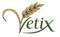 vetix logo